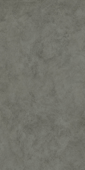 Керамогранит Italon Forum 60х120 Naturale, Wave Iron, 9 мм