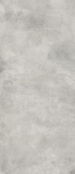 Керамогранит Italon Millennium 120х278 Naturale, Silver, 9 мм