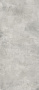 Керамогранит Italon Millennium 120х278 Naturale, Silver, 9 мм