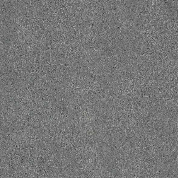 Керамогранит Italon Everstone 60x60 Naturale, Lava, 9 мм
