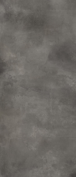 Керамогранит Italon Millennium 120х278 Naturale, Black, 6 мм