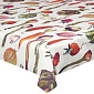 Скатерть прямоугольная Textile Ortolana 150х300 см