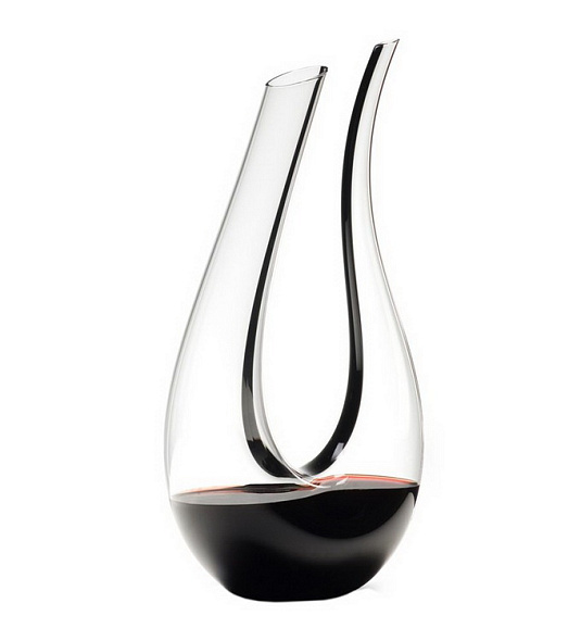 Декантер Black Tie Amadeo 1,5 л