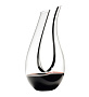 Декантер Black Tie Amadeo 1,5 л