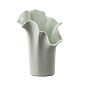 Ваза Asym Sea Salt 30 см
