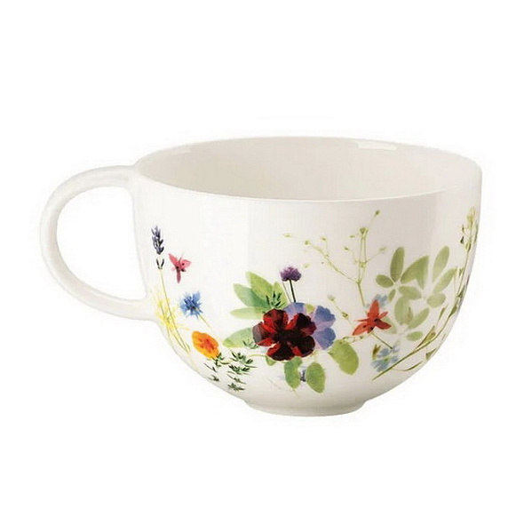 Чашка для капучино Brillance Grand Air 300 мл