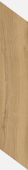 Керамогранит Italon Loft 20х160 Naturale, Honey, шеврон, 9 мм
