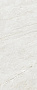 Керамогранит Imola Vibes 60х120 N, White, 10 мм