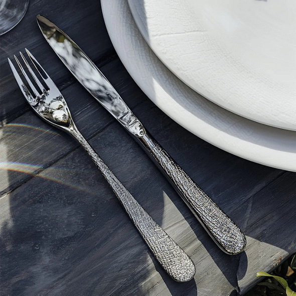 Набор столовых приборов Supernature, 24 предмета