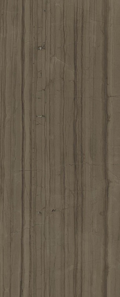 Керамогранит Italon Charme Advance 80х160 Naturale, Elegant Brown, 9 мм