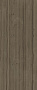 Керамогранит Italon Charme Advance 80х160 Naturale, Elegant Brown, 9 мм