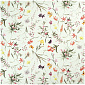 Скатерть прямоугольная Florentine 150х250 см