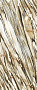 Керамогранит Imola The room 120х278 N, Calacatta Oyster, 6,5 мм