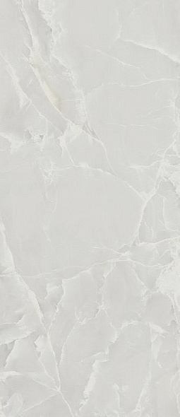 Керамогранит Panaria Ceramica Zero.3 Perpetual 120X278 Lux, Onice Clear, 6 мм