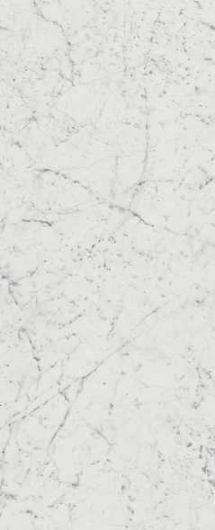Керамогранит Italon Charme Extra 60х120 Naturale, Carrara, 9 мм