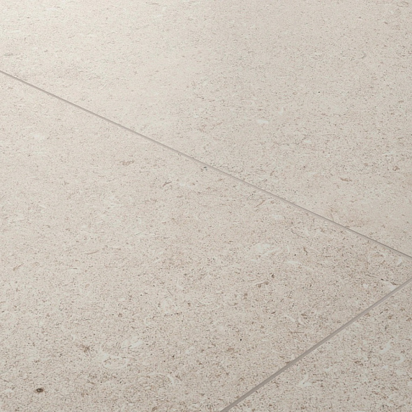 Керамогранит Italon Discover 60х60 Naturale, White, 9 мм