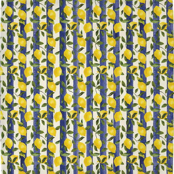 Скатерть прямоугольная Lemontree 130х170 см