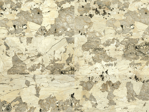 Керамогранит Italon Eternum 80х160 Lux, Volcano, 9 мм