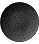 Тарелка столовая Manufacture Rock 25 см
