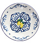 Салатник Atollo Citrus 32 см