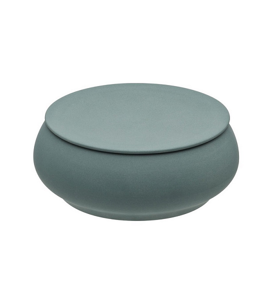 Кокот Bahia Argile Verte 500 мл