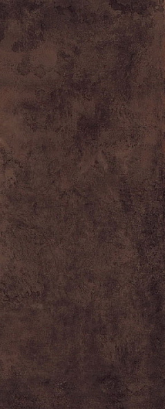 Керамогранит Imola Tube 60х120 N, Brown, 10 мм