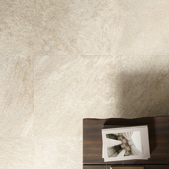 Керамогранит Italon Magma 60х60 Grip, Ice, 9 мм