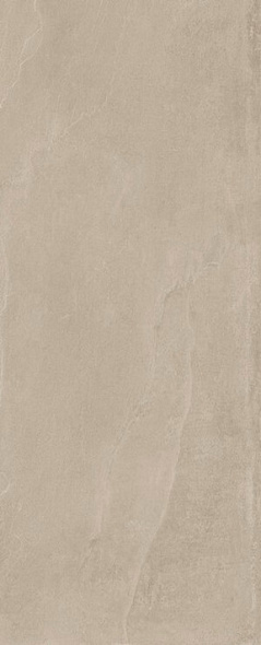 Керамогранит Imola Azuma Rock 60х120 N, Sand, 6,5 мм