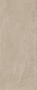 Керамогранит Imola Azuma Rock 60х120 N, Sand, 6,5 мм