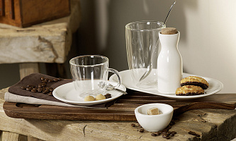 Artesano Hot&Cold Beverages