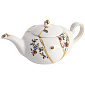 Заварник Kintsugi