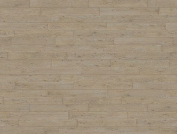 Керамогранит Italon Wonderful life 20х160 Naturale, Pepper, 9 мм