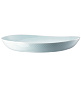 Блюдо глубокое Junto Opal Green 33 см