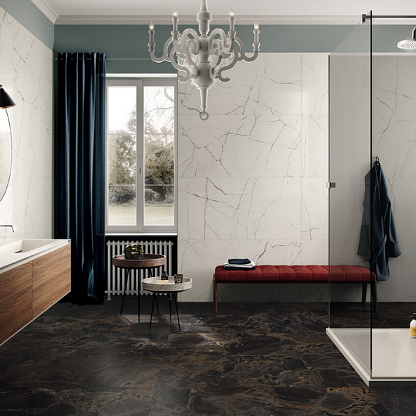 Керамогранит Imola The room 120х278 N, Infinity Brazil, 6,5 мм