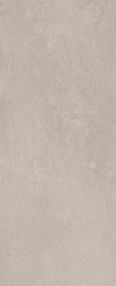 Керамогранит Imola Azuma 30х60 N, Camargue, 10 мм