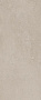 Керамогранит Imola Azuma 30х60 N, Camargue, 10 мм