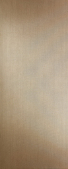Керамогранит Laminam Filo 100х300, Oro, 3.5 мм