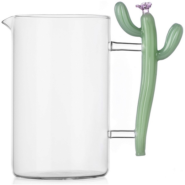 Кувшин Desert Plants 1,5 л