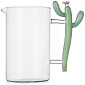 Кувшин Desert Plants 1,5 л