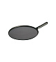 Сковорода для блинов с чугунной ручкой Staub Specials 30 см