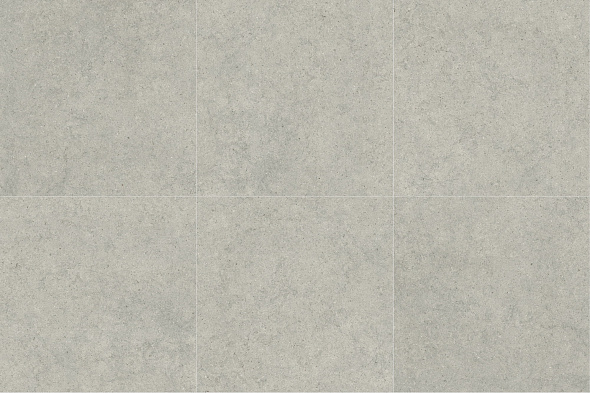 Керамогранит Italon Forum 120х120 Naturale, Stone Silver, 9 мм