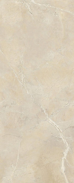 Керамогранит Rondine Canova 120x280 Matt, Limestone, 6 мм