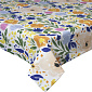 Скатерть прямоугольная Textile Garden 140х180 см