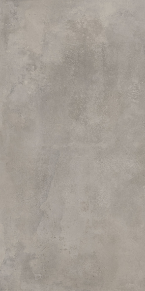 Керамогранит Italon Millennium 80х160 Naturale, Iron, 9 мм