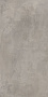 Керамогранит Italon Millennium 80х160 Naturale, Iron, 9 мм