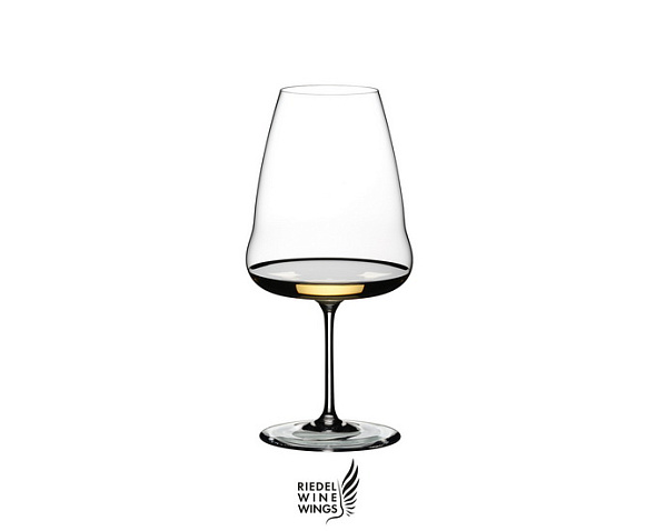 Бокал для вина Riesling Winewings 1017 мл