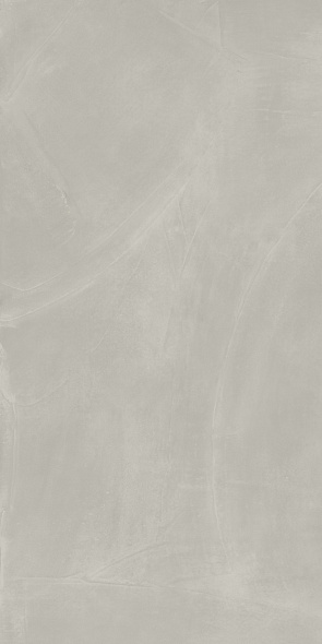 Керамогранит Italon Continuum 80х160 Naturale, Silver, 9 мм