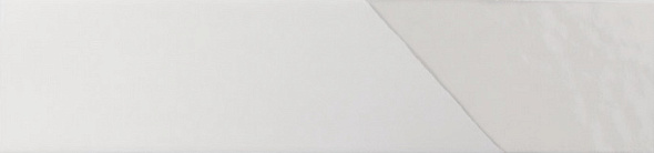 Керамогранит Equipe Wadi 6х30, Decor Snow, 8 мм