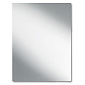 Зеркало Decor Walther Mirrors 80х60