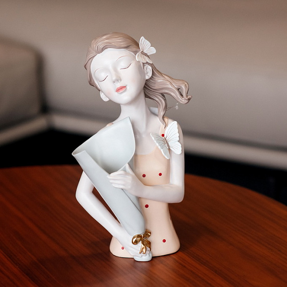 Фигурка Margherita 31 см
